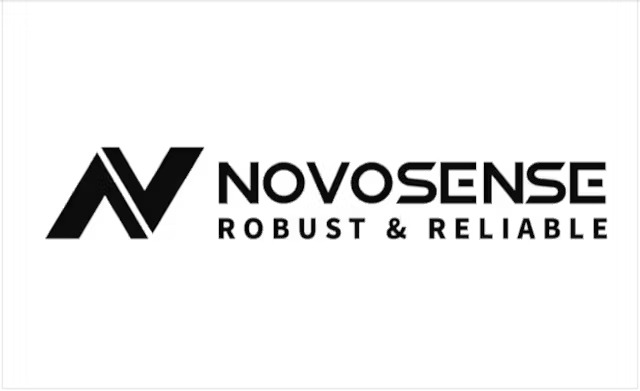 NOVOSENSE