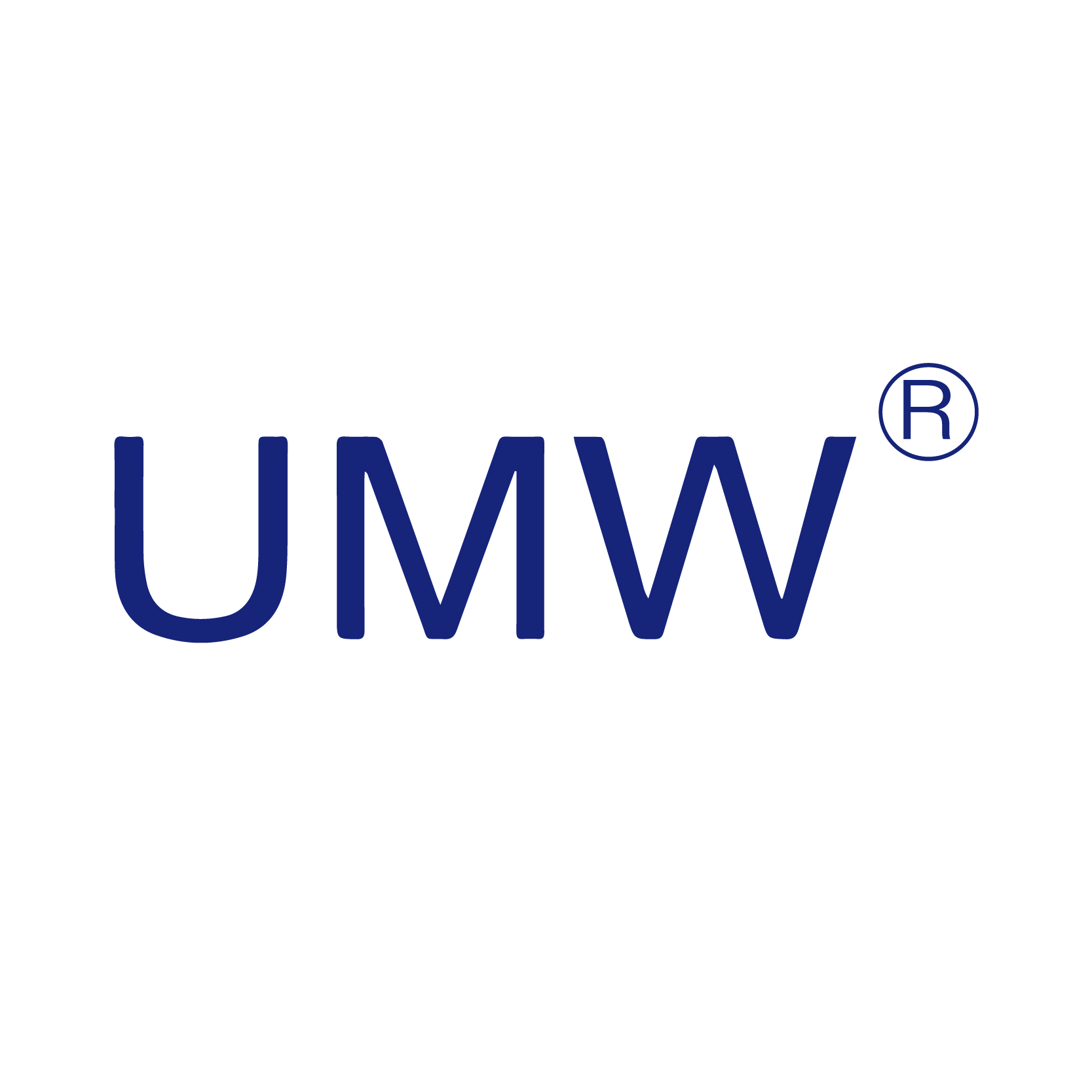 UMW