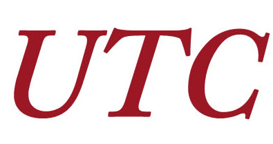 UTC